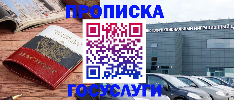 временная регистрация собственник в Челябинской области